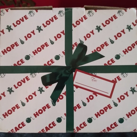 Grandpa Loyd rabbit - Picture 4 of 10